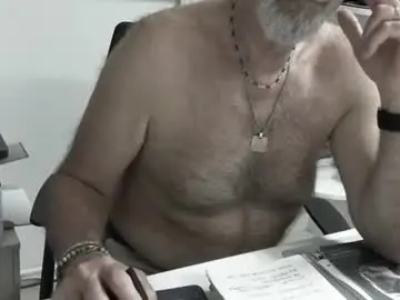 Chaturbate Nude Webcam of proplan