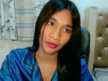 Chaturbate Adult Webcam of sanya_morenaxx