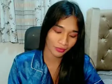 Chaturbate Watch Live Sex Cams of sanya_morenaxx