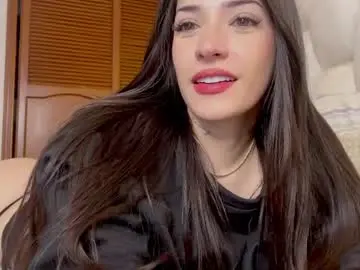 Chaturbate Watch Live Sex Cams of sophiarommie