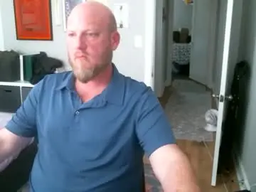 Chaturbate Live Porn of stagnextdoor