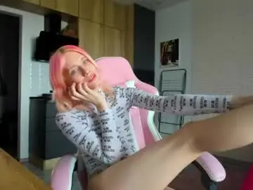 Chaturbate Watch Live Sex Cams of _alice_kitty