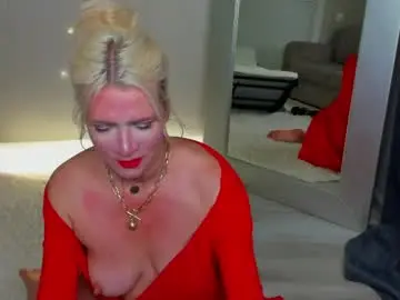 Chaturbate Adult Webcam of ann_curt