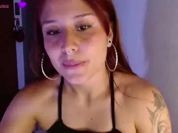 Chaturbate Private Sex Chat of cataleya_cat3