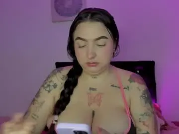 Chaturbate Best live sex cam show of celeste_y_pipe