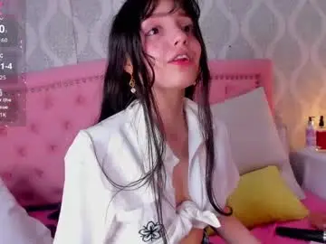 Chaturbate Live Porn of dolly_kitter