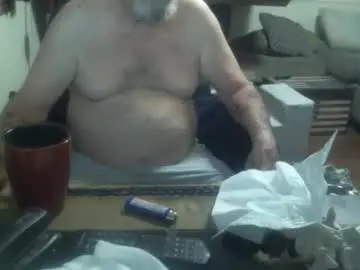 Chaturbate Private Sex Chat of icucomp