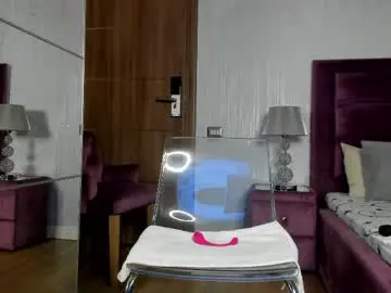 Chaturbate Live Sex of jessicasky_