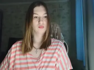 Chaturbate Private Sex Chat of liliawoolf