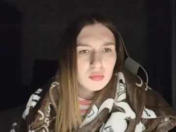 Chaturbate Watch Live Sex Cams of liliawoolf