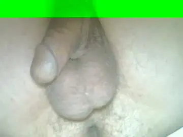 Chaturbate Sex Cam of rudisuzzy