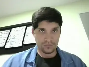 Chaturbate Best Webcam of stefanbog91