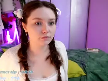 Chaturbate Watch Live Sex Cams of sugar_peasy
