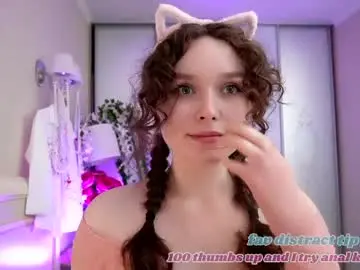 Chaturbate Live Sex Cam of sugar_peasy