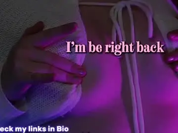 Chaturbate Private Sex Chat of sugar_peasy