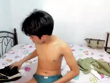 Chaturbate Best Webcam of urfucker_bry