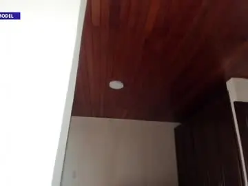 Chaturbate Best live sex cam show of vito_ferrero
