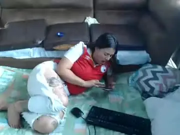 Chaturbate Best Webcam of 69_anal_hard