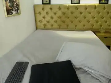 Chaturbate Best Webcam of amara_tyche