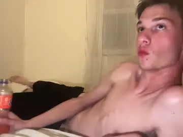 Chaturbate Sex Cam of astnyackle