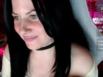 Chaturbate Best Webcam of bellastar84