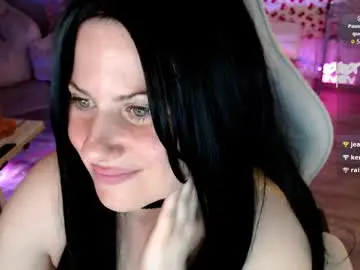 Chaturbate Free Porn Cam of bellastar84
