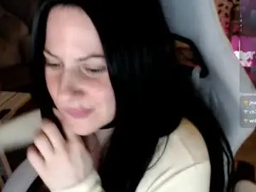 Chaturbate Free Porn Cam of bellastar84