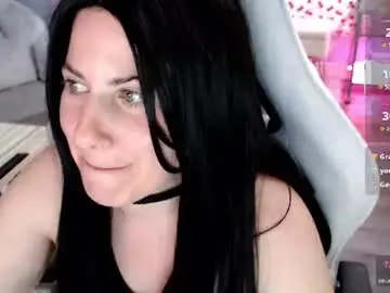 Chaturbate Watch Live Sex Cams of bellastar84