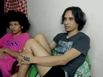 Chaturbate Live Porn of cardrey05