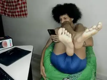 Chaturbate Best live sex cam show of cardrey05