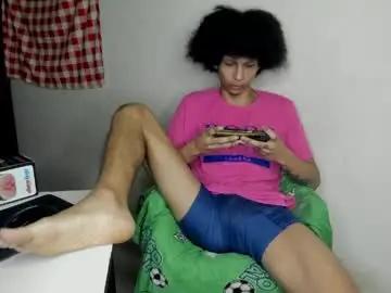Chaturbate Sex Cam of cardrey05