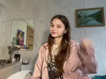 Chaturbate Adult Video Chat of crystalstipp