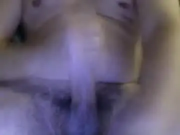 Chaturbate Free Live Porn of hornyyogi8