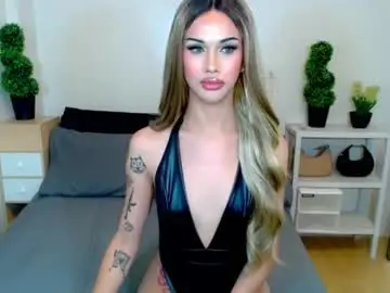 Chaturbate Best Webcam of horsecockmadison