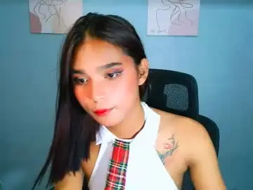Chaturbate Free Porn Cam of janellarose