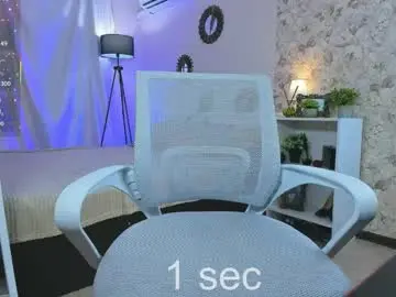 Chaturbate Sex Cam of katy_midocalm