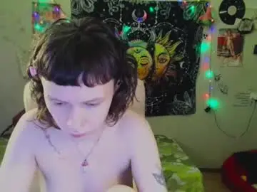 Chaturbate Best live sex cam show of lileyfoxxx