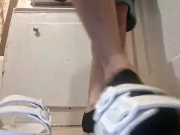 Chaturbate Best live sex cam show of lowerahornyhighhard13