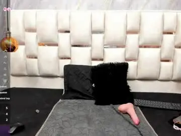 Chaturbate Adult Video Chat of milf_drip