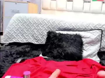 Chaturbate Live Porn of milf_drip