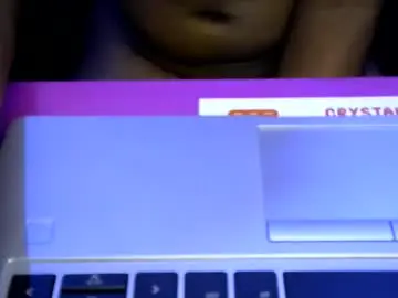 Chaturbate Live Sex of nasty_slut87