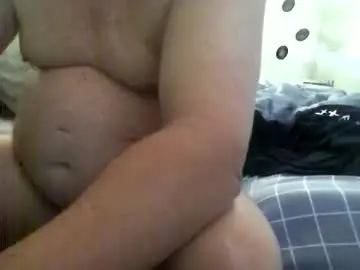 Chaturbate Adult Webcams of njabbfan