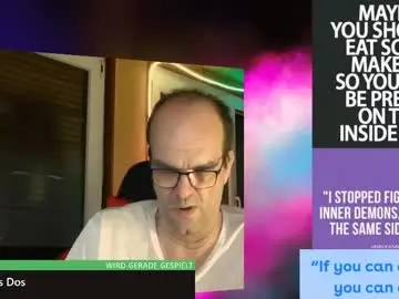 Chaturbate Watch Live Sex Cams of r_2d2_