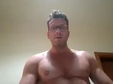 Chaturbate Best Webcam of roberpierre_ho