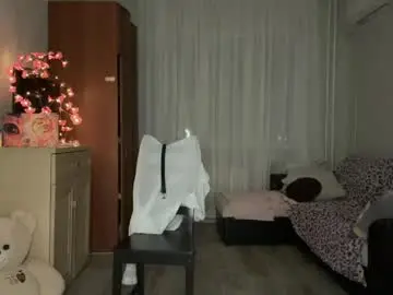 Chaturbate Private Sex Chat of stephaniflicek