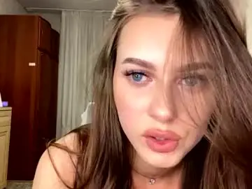 Chaturbate Live Sex of stephaniflicek