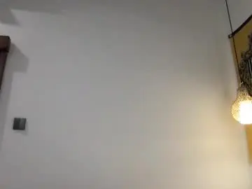 Chaturbate Watch Live Sex Cams of _alan_bear_
