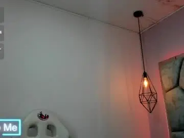 Chaturbate Adult Webcam of addy__02