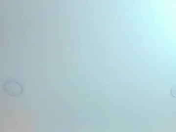 Chaturbate Watch Live Sex Cams of antonella_west