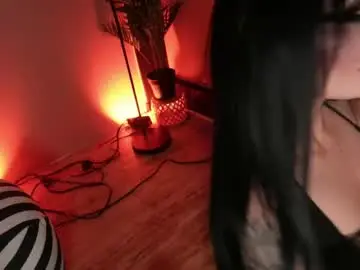 Chaturbate Adult Webcam of asia_25_